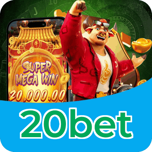 Lottery Clássica na 20bet