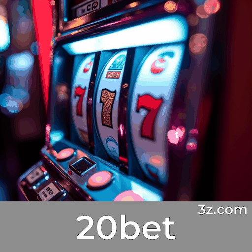 Cassino Online 20bet