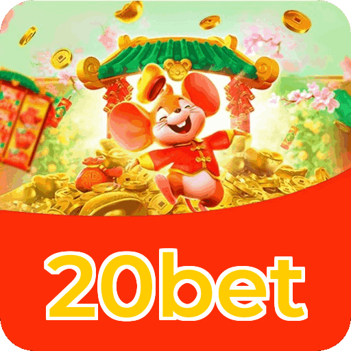 Instalar APK 20bet