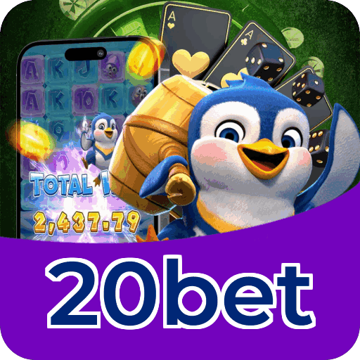 Download iOS 20bet