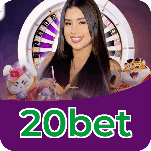 Fortune Rabbit - Slot Fortune series