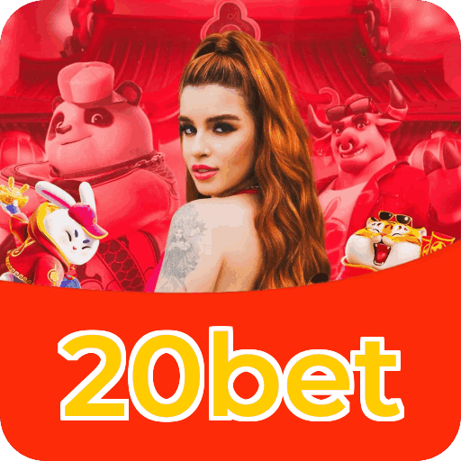 Cadastro 20bet