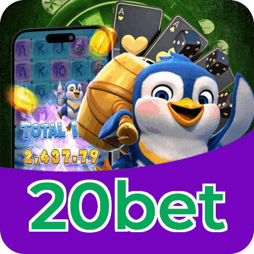Sweet Bonanza - Slot popular com multiplicadores