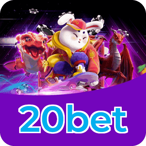 Telegram Benefits - Fortune Rabbit