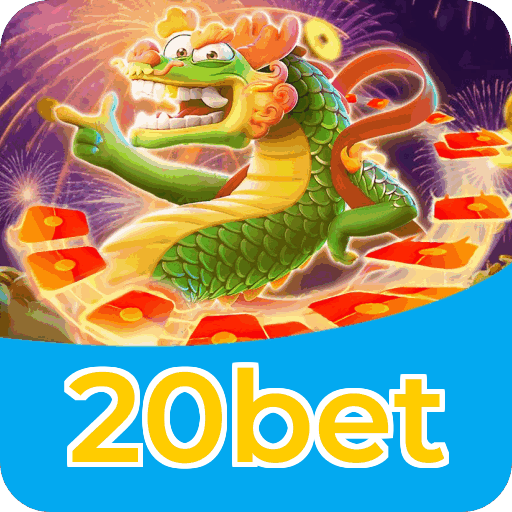 Gates of Olympus - Slot Pragmatic Play