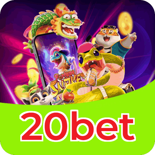 Poker variations - Texas Hold'em e Caribbean Stud