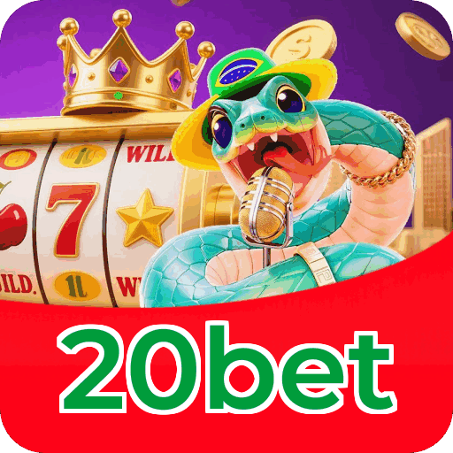 Fortune Tiger - RTP 96.81%