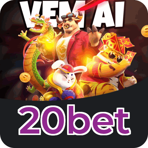 Instalação iOS 20bet