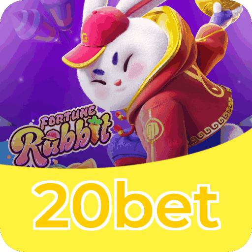 Baixar APK 20bet