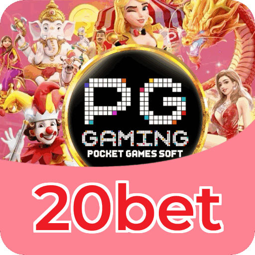Download Android 20bet